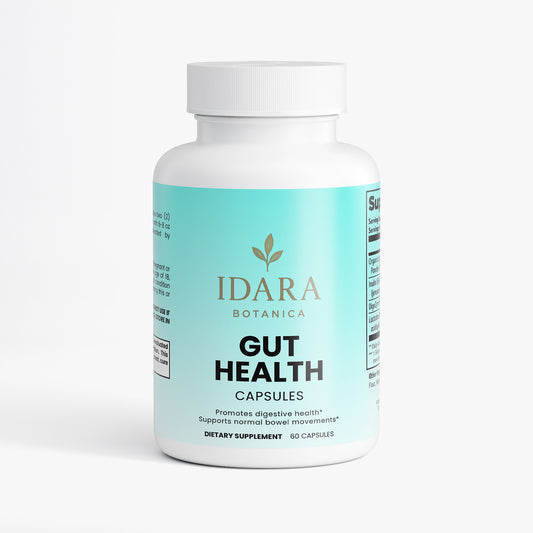 Gut Health