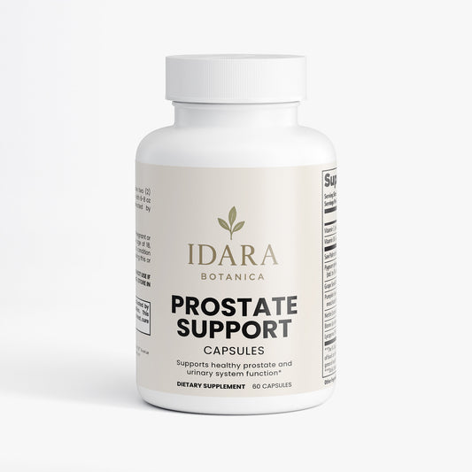 Prostate Support