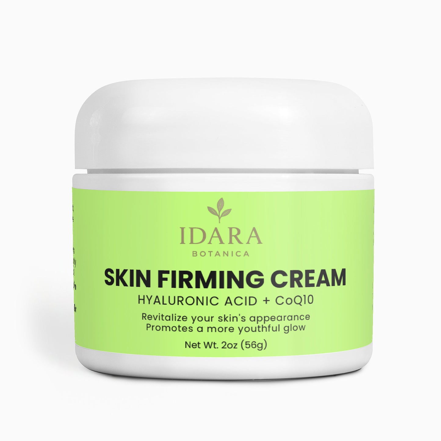 Skin Firming Cream
