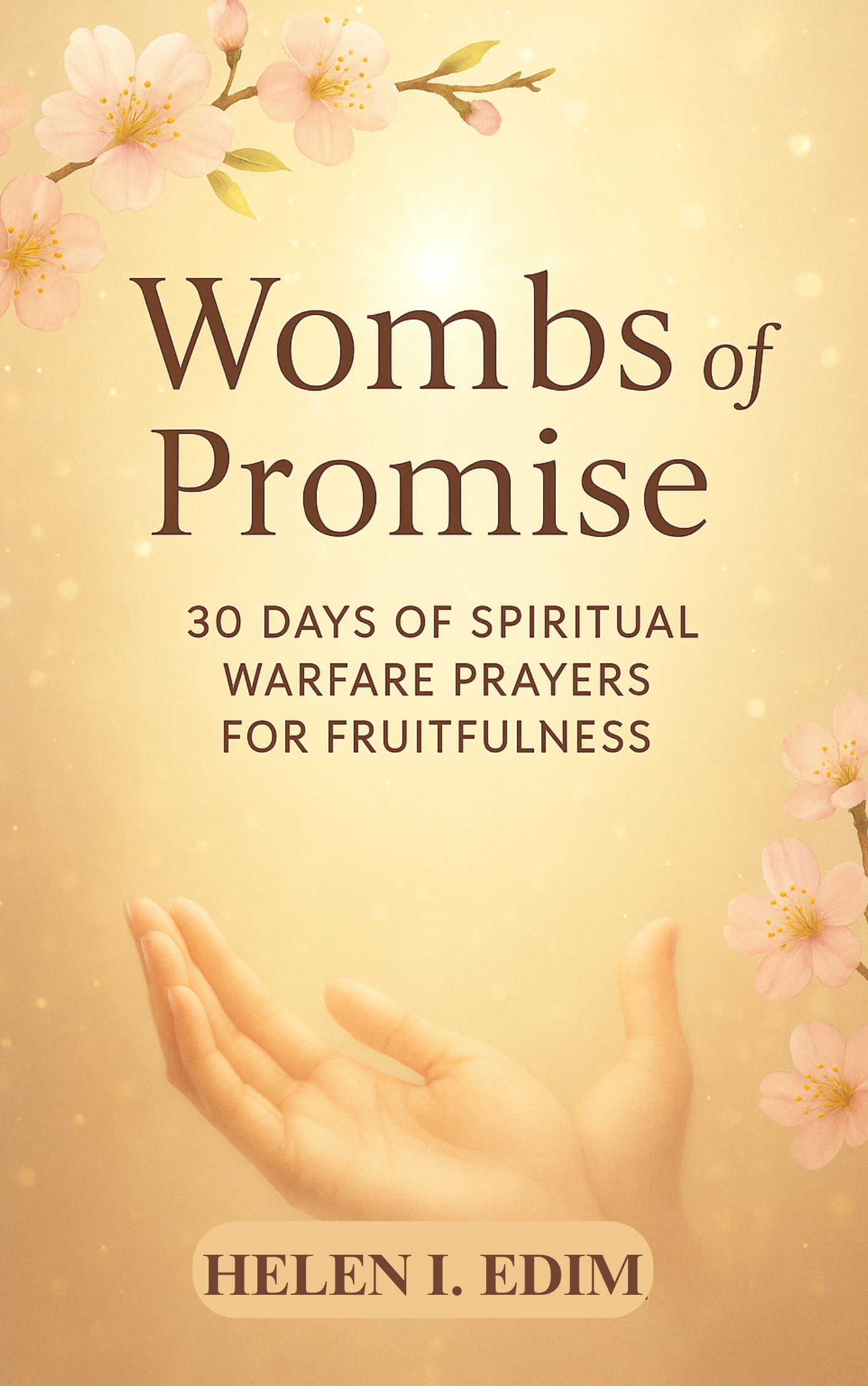 Wombs of Promise