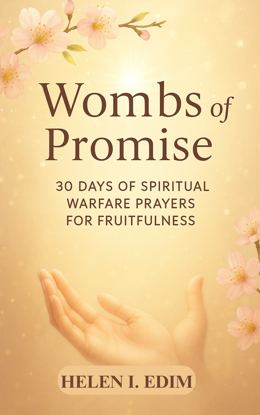 Wombs of Promise