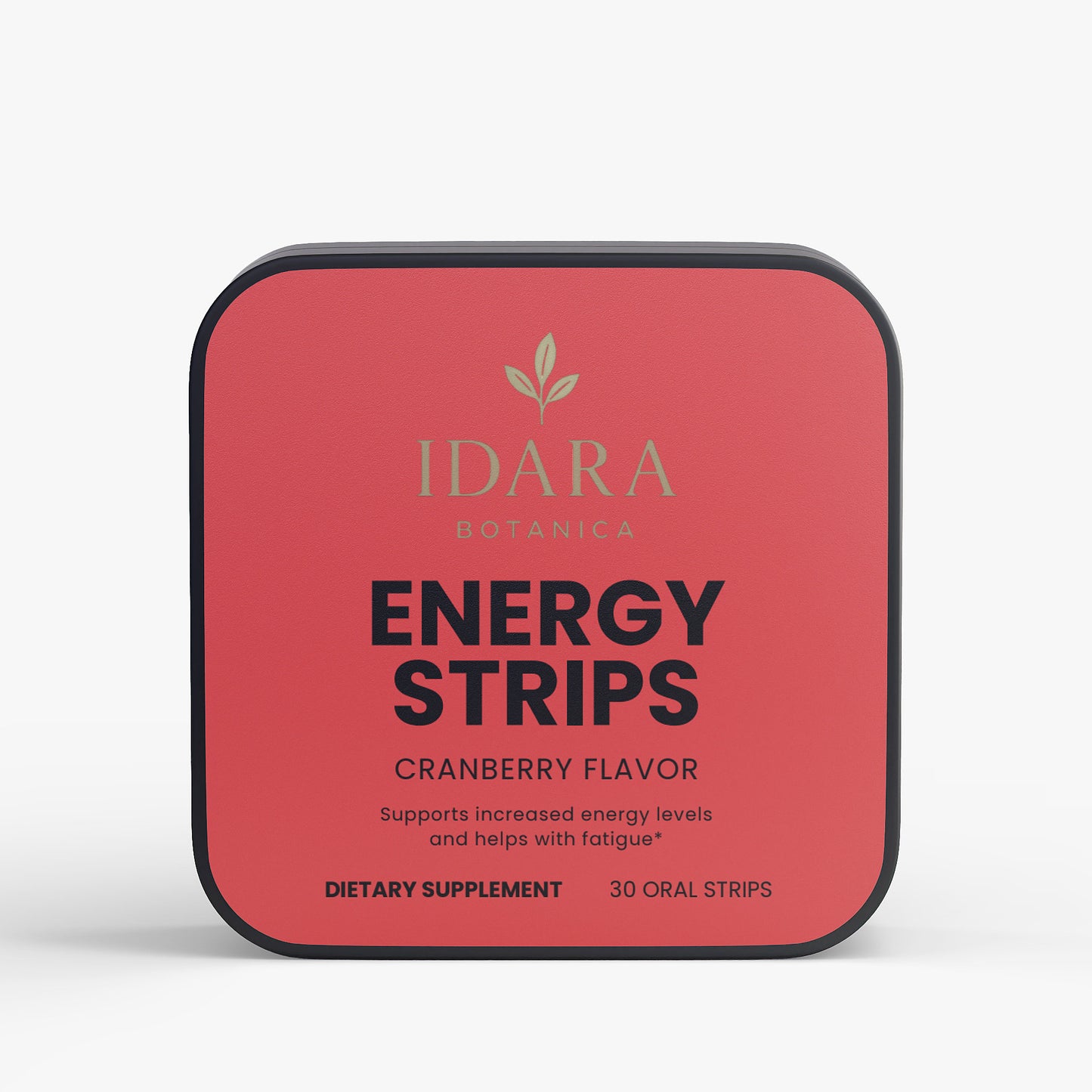 Energy Strips