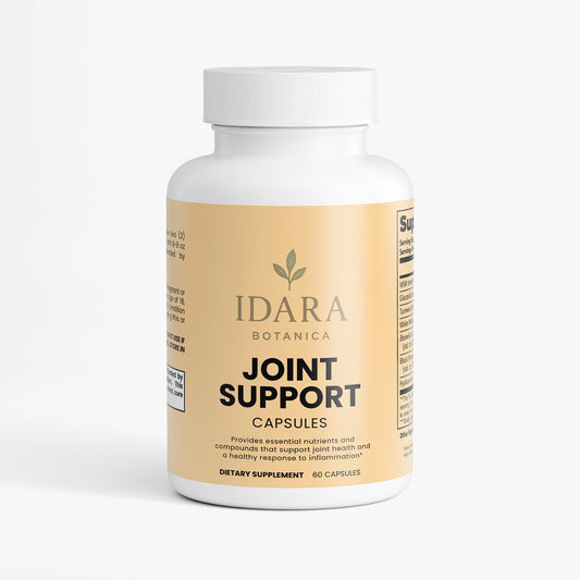 Joint Support