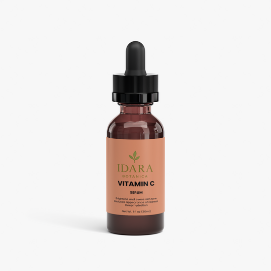 Vitamin C Serum
