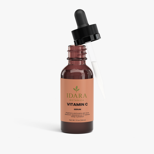 Vitamin C Serum