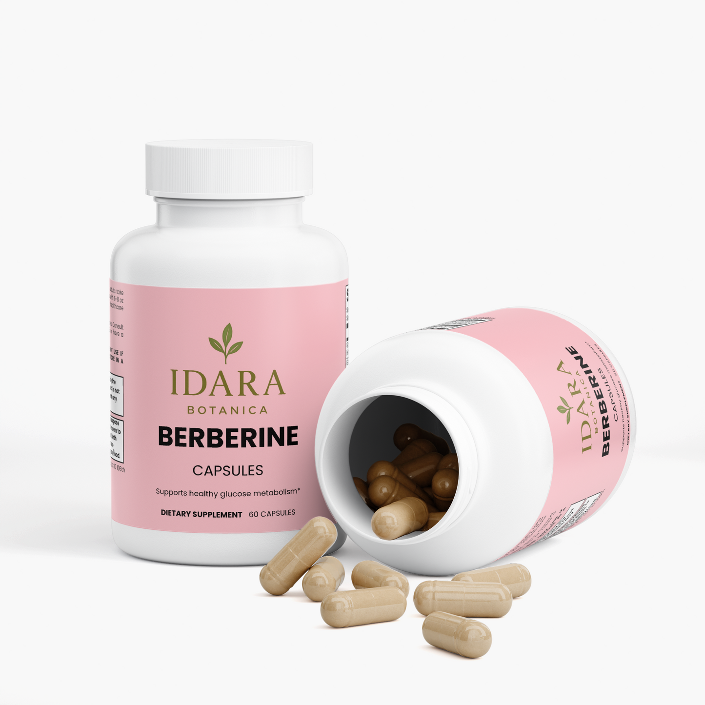 Berberine