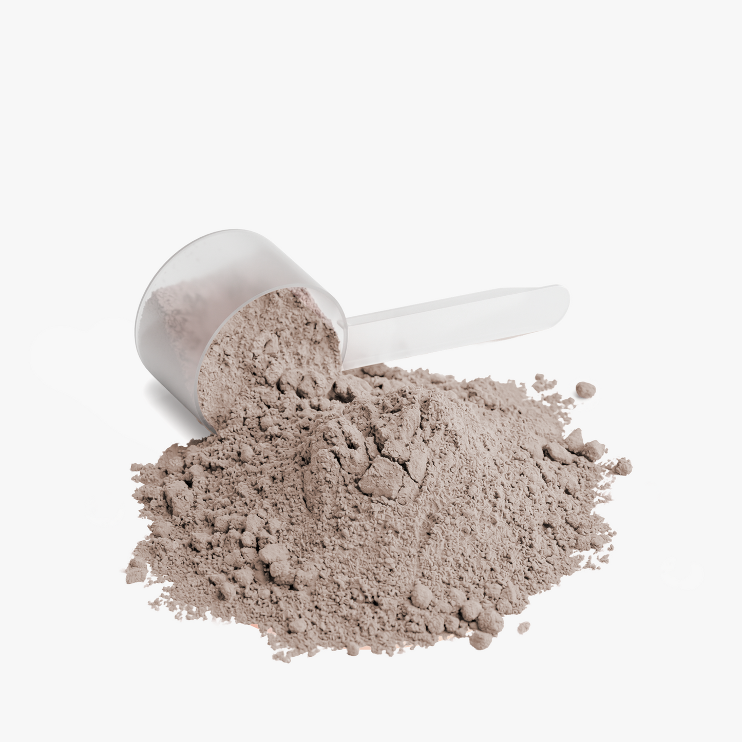 Advanced 100% Whey Protein Isolate (Chocolate) for Muscle growth and Recovery
