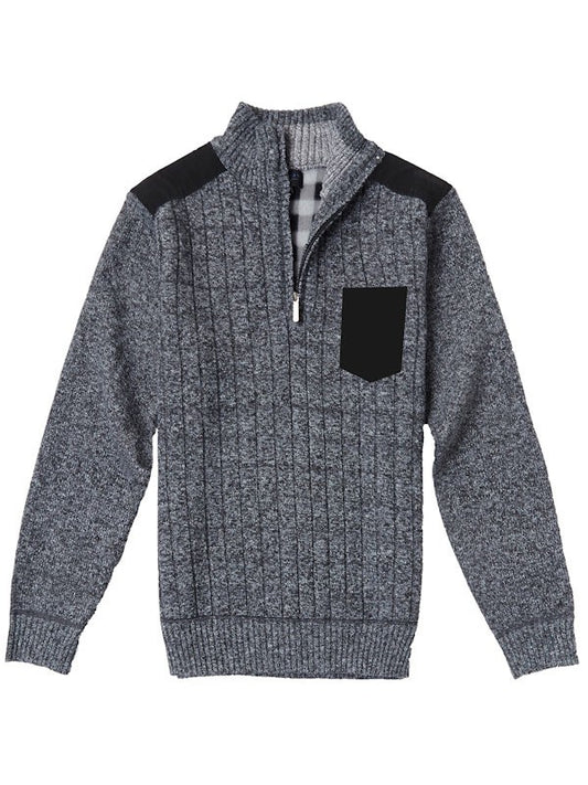 Men's Sweater